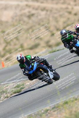 media/Oct-14-2023-TrackXperience (Sat) [[0517685739]]/Level 1/session 2 turn 4/